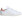 Adidas Stan Smith W
